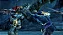 JOGO DARKSIDERS II XBOX 360 USADO - Imagem 2