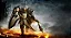 JOGO DIABLO III XBOX 360 USADO - Imagem 3