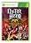JOGO GUITAR HERO: AEROSMITH XBOX 360 USADO - Imagem 1