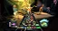 JOGO GUITAR HERO: AEROSMITH XBOX 360 USADO - Imagem 3