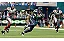 MADDEN NFL 25 XBOX 360 USADO - Imagem 3