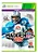 MADDEN NFL 25 XBOX 360 USADO - Imagem 1
