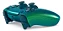 CONTROLE DUALSENSE CHROMA TEAL PS5 NOVO - Imagem 4