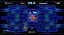 JOGO PAC-MAN CHAMPIONSHIP EDITION 2 + ARCADE GAME SERIES PS4 USADO - Imagem 3