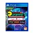 JOGO PAC-MAN CHAMPIONSHIP EDITION 2 + ARCADE GAME SERIES PS4 USADO - Imagem 1