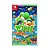JOGO YOSHI'S CRAFTED WORLD NINTENDO SWITCH USADO - Imagem 1