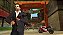 JOGO GTA LIBERTY CITY STORIES PSP USADO - Imagem 3