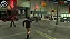 JOGO GTA LIBERTY CITY STORIES PSP USADO - Imagem 2