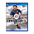 JOGO FIFA 13 PS VITA USADO - Imagem 1
