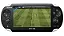 JOGO FIFA 13 PS VITA USADO - Imagem 2