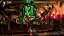 JOGO MORTAL KOMBAT PS VITA USADO - Imagem 3