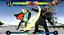 JOGO ULTIMATE MARVEL VS. CAPCOM 3 PS VITA USADO - Imagem 3