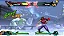 JOGO ULTIMATE MARVEL VS. CAPCOM 3 PS VITA USADO - Imagem 2
