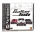 JOGO THE ITALIAN JOB PS1 USADO - Imagem 1