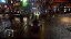 JOGO SLEEPING DOGS XBOX 360 USADO - Imagem 3