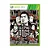 JOGO SLEEPING DOGS XBOX 360 USADO - Imagem 1