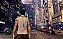 JOGO SLEEPING DOGS XBOX 360 USADO - Imagem 2