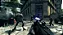 JOGO CRYSIS 2 XBOX 360 USADO - Imagem 3