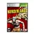 JOGO BORDERLANDS XBOX 360 USADO - Imagem 1
