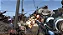 JOGO BORDERLANDS XBOX 360 USADO - Imagem 2