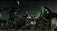 JOGO BATMAN: ARKHAM ASYLUM + BATMAN: ARKHAM CITY XBOX 360 USADO - Imagem 3