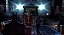 JOGO BATMAN: ARKHAM ASYLUM + BATMAN: ARKHAM CITY XBOX 360 USADO - Imagem 2