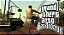 JOGO GTA SAN ANDREAS PS2 USADO - Imagem 2