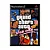 JOGO GTA VICE CITY PS2 USADO - Imagem 1