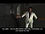 JOGO GTA VICE CITY PS2 USADO - Imagem 3