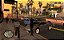 JOGO GTA SAN ANDREAS EDIÇÃO ESPECIAL PC USADO - Imagem 3