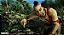 JOGO FAR CRY COMPILATION (FAR CRY 2 + FAR CRY 3) PS3 USADO - Imagem 2