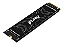 SSD KINGSTON FURY RENEGADE PCLE 4.0 NVME M.2 1TB NOVO - Imagem 3