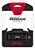 SSD KINGSTON FURY RENEGADE PCLE 4.0 NVME M.2 1TB NOVO - Imagem 1