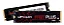 SSD UP GAMER FAST PLUS PCIE GEN3X4 M.2 2280 512GB NOVO - Imagem 3