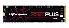 SSD UP GAMER FAST PLUS PCIE GEN3X4 M.2 2280 512GB NOVO - Imagem 2
