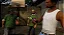 JOGO GTA THE TRILOGY XBOX ONE USADO - Imagem 3