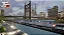 JOGO GTA THE TRILOGY XBOX ONE USADO - Imagem 4