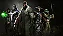 JOGO INJUSTICE 2: LEGENDARY EDITION XBOX ONE USADO - Imagem 2