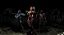 JOGO INJUSTICE 2: LEGENDARY EDITION XBOX ONE USADO - Imagem 3