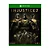 JOGO INJUSTICE 2: LEGENDARY EDITION XBOX ONE USADO - Imagem 1