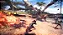 JOGO MONSTER HUNTER: WORLD PS4 USADO - Imagem 3