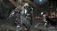 JOGO DARK SOULS III: THE FIRE FADES EDITION PS4 USADO - Imagem 2