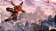 JOGO SEKIRO: SHADOWS DIE TWICE PS4 USADO - Imagem 2