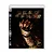 JOGO DEAD SPACE PS3 USADO - Imagem 1