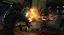 JOGO DEAD SPACE PS3 USADO - Imagem 3
