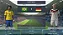 JOGO PES 2015 XBOX 360 USADO - Imagem 2