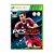 JOGO PES 2015 XBOX 360 USADO - Imagem 1