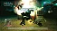 JOGO TRANSFORMERS: REVENGE OF THE FALLEN XBOX 360 USADO - Imagem 3