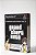 JOGO GTA III + VICE CITY DOUBLE PACK PS2 USADO - Imagem 1
