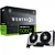 PLACA DE VIDEO MSI RTX 5060 TI VENTUS 2X 16GB GDDR7 128-BIT - Imagem 1